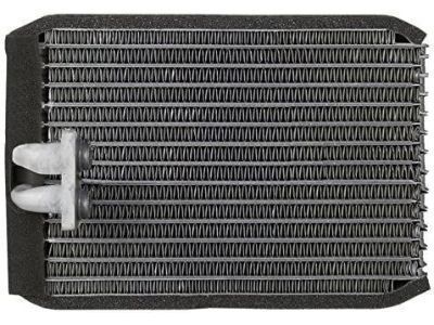 Toyota Land Cruiser Evaporator - 88501-60150