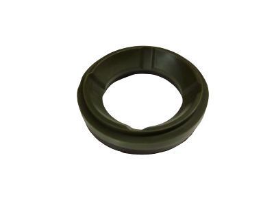 Toyota 33505-35010 Seat, Transmission Shift Lever Ball