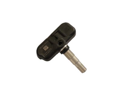 42607-0C010 Toyota Valve Sub-Assembly, Tire Pressure Monitor Product Photo 2 of 4