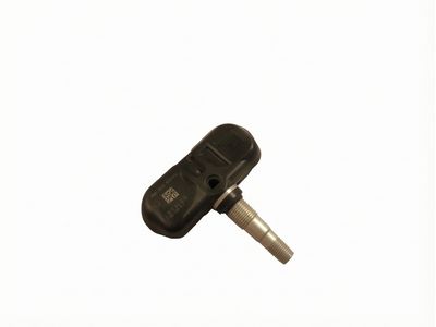 42607-0C010 Toyota Valve Sub-Assembly, Tire Pressure Monitor Product Photo 4 of 4