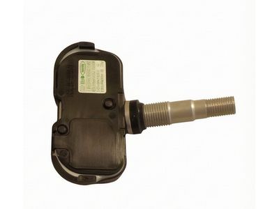 42607-0C010 Toyota Valve Sub-Assembly, Tire Pressure Monitor Product Photo 3 of 4