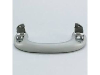 Toyota 74611-60050-B0 Cover,  Assist Grip,  LH Rear Side