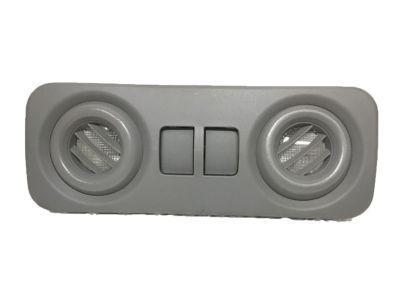 Toyota 81360-30040-B1 Lamp Assy,  Spot