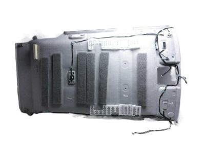 Toyota 63310-0R160-B0 Headliner