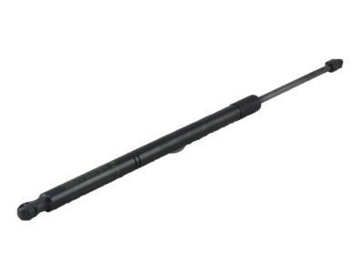 Toyota 68908-0W100 Stay Sub-Assy,  Back Door Damper,  LH