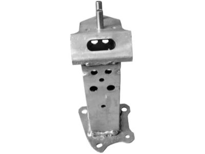 Toyota 52103-47020 Extension