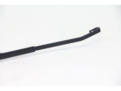 Scion Windshield Wiper - 85211-21040