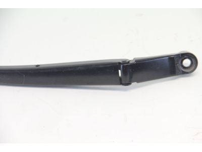Toyota 85211-21040 Wiper Arm, Passenger Side