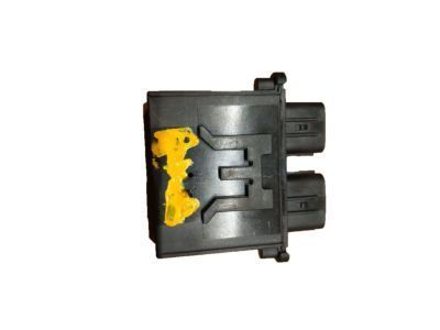 Toyota 89952-0E011 Position Sensor, Passenger Side