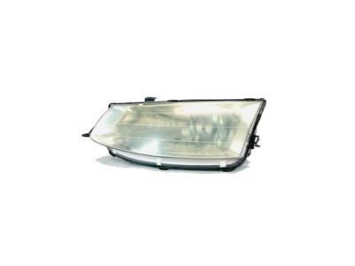 Toyota Solara Headlight - 81150-06050