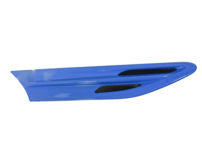 Toyota SU003-06663 Trim Molding
