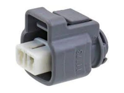 90980-11773 Toyota Housing, Connector F Product Photo 1 of 1