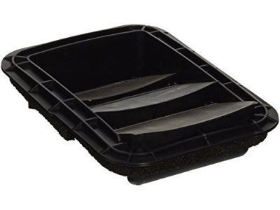 Toyota 62940-AA012 Vent Louver