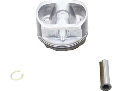 Toyota 13101-31030-B0 Piston Sub-Assembly, W/Pin