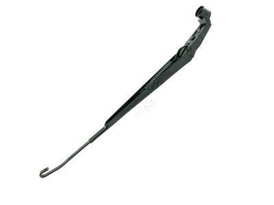 Toyota Windshield Wiper - 85221-60012