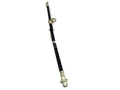 Toyota Camry Brake Line - 90947-02F58