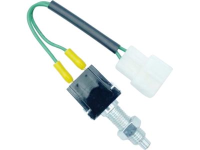Toyota 84340-22060 Switch Assembly, Stop Lamp