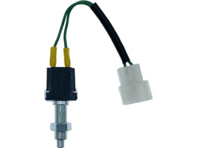 Toyota 84340-22060 Switch Assembly, Stop Lamp