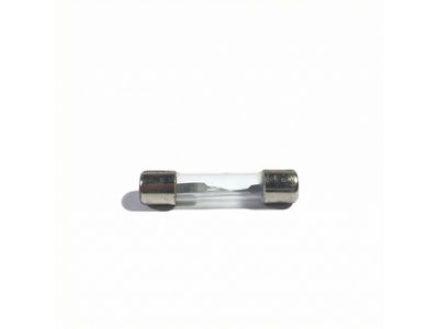 99118-62905 Toyota Fuse, Fuse Block Product Photo 3 of 3