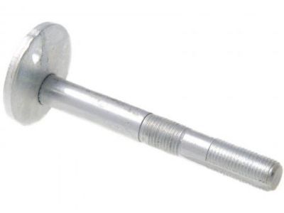 Toyota Alignment Bolt - 48190-60010