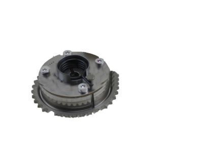 Scion 13070-36030 Gear Assy,  Camshaft Timing Exhaust