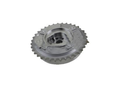 Scion 13070-36030 Gear Assy,  Camshaft Timing Exhaust