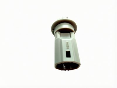 81271-60330 Toyota Lens, License Plate Lamp Product Photo 4 of 4