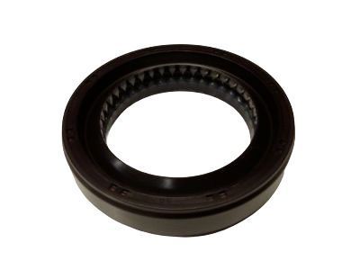 Toyota Sequoia Transfer Case Seal - 90311-A0031