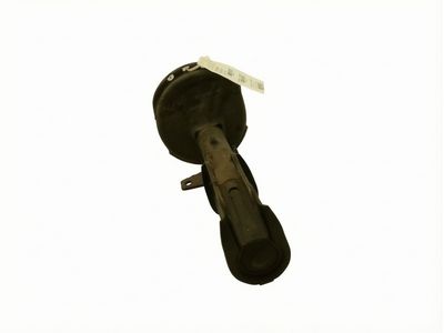 48530-80429 Toyota Absorber Assembly, Shock, Rear Passenger Side Product Photo 3 of 4