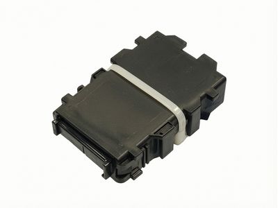 89111-47062 Toyota Computer, Network Gateway Product Photo 3 of 4