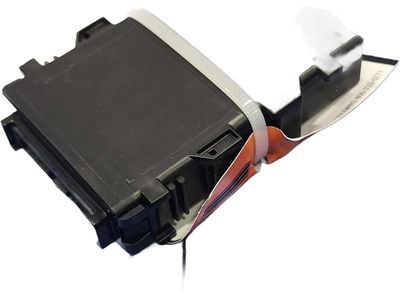 Toyota 89111-47062 Computer, Network Gateway 89111-47062 Toyota Computer, Network Gateway Product Photo 1 of 4