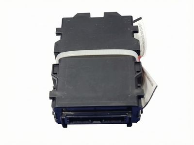 89111-47062 Toyota Computer, Network Gateway Product Photo 4 of 4