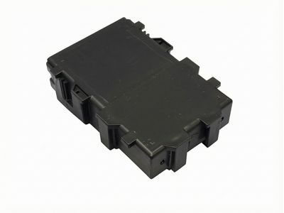 89111-47062 Toyota Computer, Network Gateway Product Photo 2 of 4