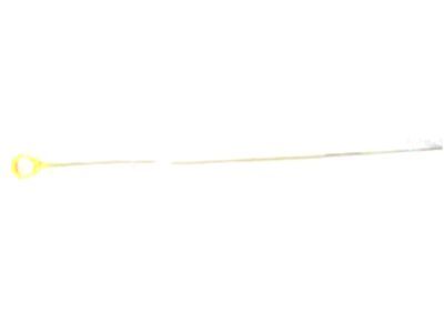 Toyota 15301-31090 Gage Sub-Assy,  Oil Level