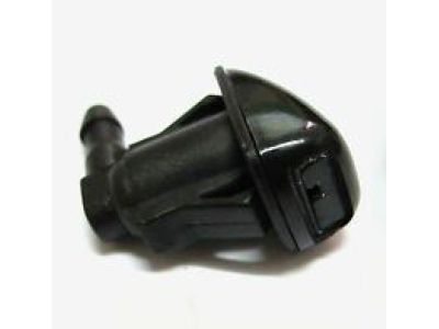 Toyota 85044-0C010-B1 Washer Nozzle