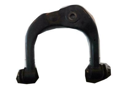 Toyota Control Arm - 48610-35030