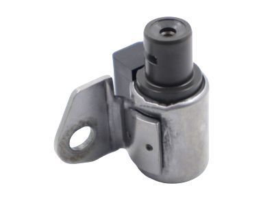 Toyota 35230-52020 Solenoid Assembly, Transmission 3Way