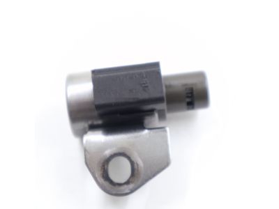 Toyota 35230-52020 Solenoid Assembly, Transmission 3Way