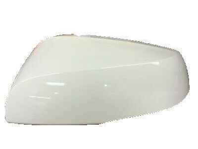 Toyota 87945-04030-A0 Cover,  Outer Mirror,  LH