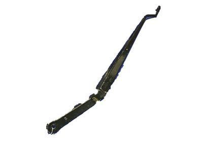 Toyota Avalon Windshield Wiper - 85211-07010