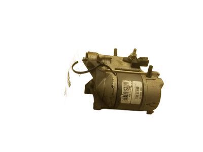 Toyota 28100-75070 Starter Assembly 28100-75070 Toyota Starter Assembly Product Photo 1 of 4
