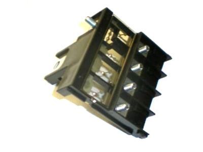 Toyota Prius AWD-e Fuse Box - 82620-47090
