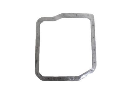 Scion Oil Pan Gasket - 35168-21011