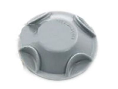 Toyota 90075-99010 Lock Cap