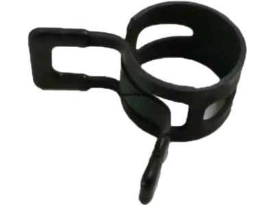Toyota 90467-13069 Clip(For Fuel Vapor Feed Hose)