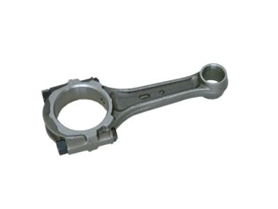 Toyota 13201-79405 Rod Sub-Assembly, Connecting