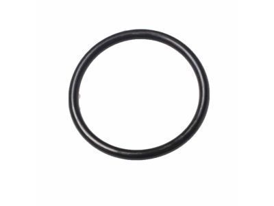Scion 90301-30007 Ring,  O (For C-1 Accumulator Piston)