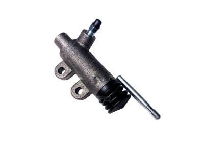 Toyota 31470-30220 Cylinder Assy,  Clutch Release