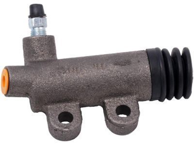 Toyota 31470-30220 Cylinder Assy,  Clutch Release