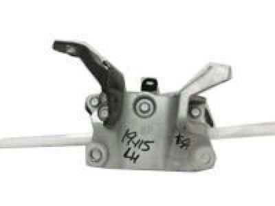Toyota Tacoma Ball Joint - 48626-04040